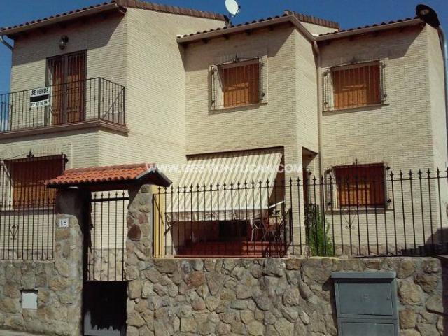 Casa en venta en Pepino, Castilla-La Mancha