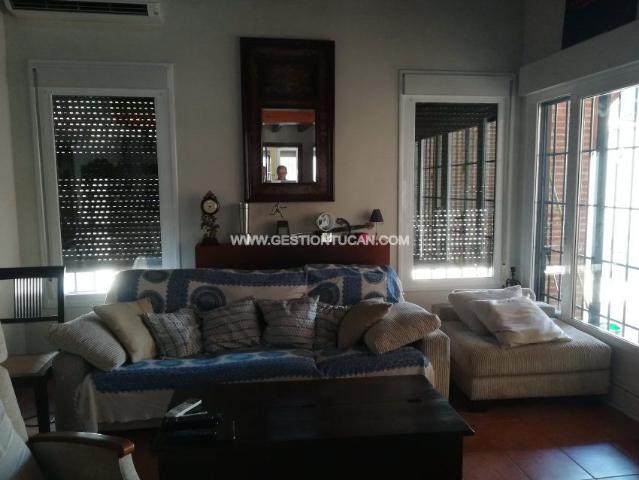 Casa en venta en Los Cerralbos Casa en venta en Los Cerralbos