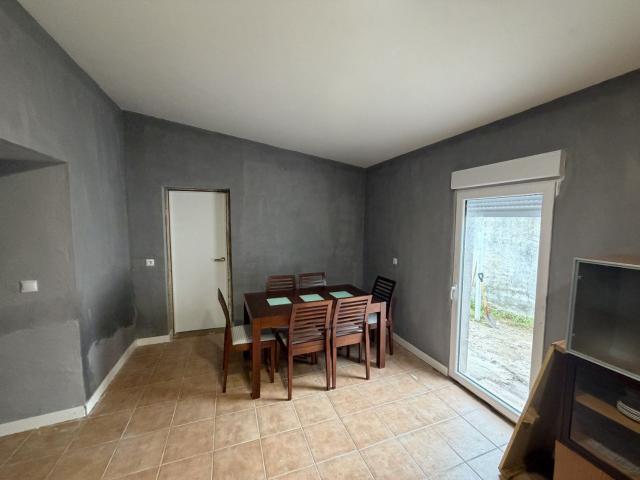 Casa en venta en Alcabón, Castilla-La Mancha