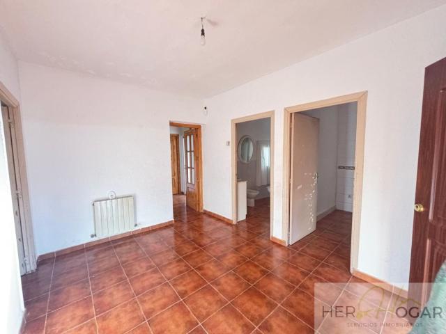 Casa en venta en Bargas, Castilla-La Mancha
