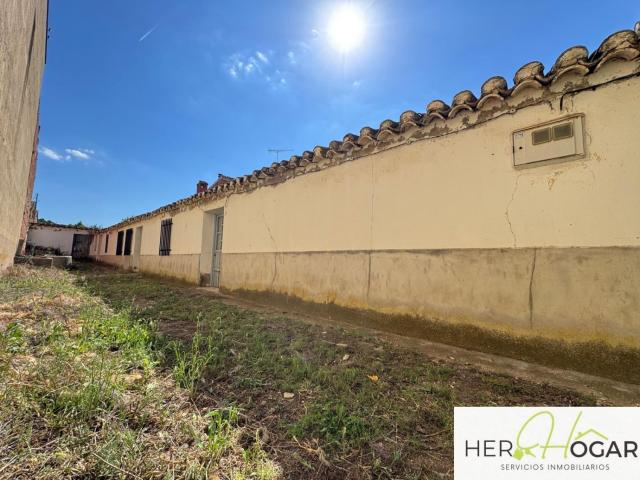 Casa en venta en Gálvez, Castilla-La Mancha
