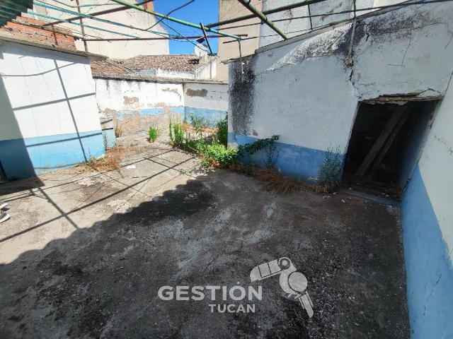 Casa en venta en Calera Y Chozas, Castilla-La Mancha