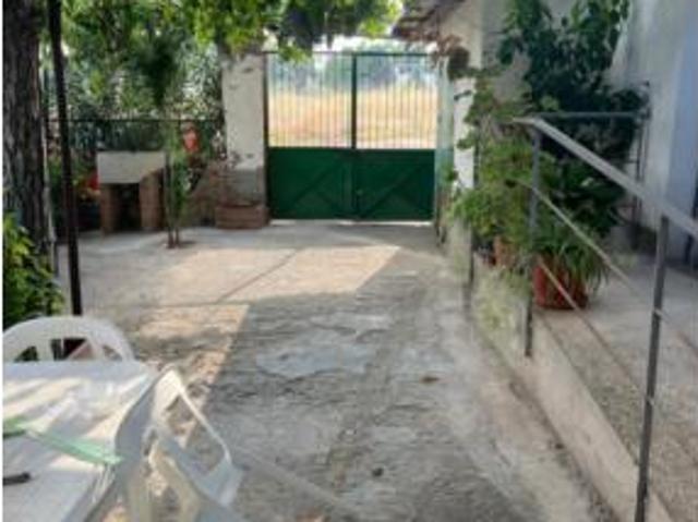 Casa en venta en Azucaica, Toledo