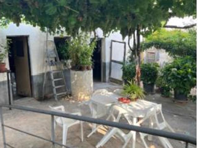 Casa en venta en Azucaica, Toledo