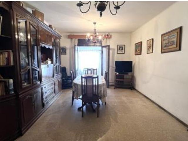 Casa en venta en Toledo, Tres Culturas
