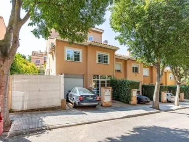 Casa en venta en Tres Culturas, Toledo