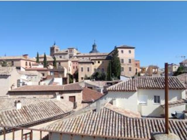 Casa en venta en Toledo