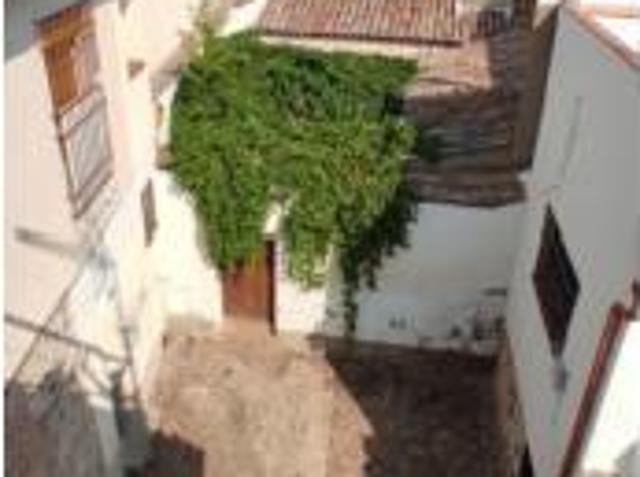 Casa en venta en Toledo, Castilla-La Mancha