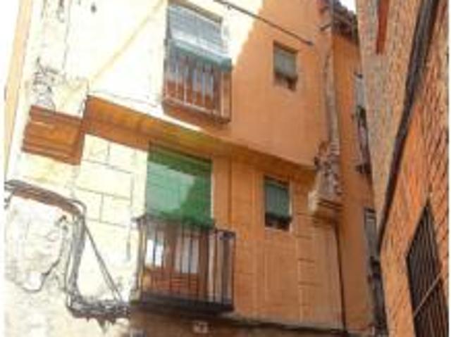 Casa en venta en Toledo