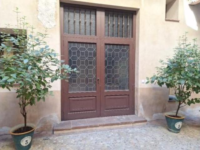 Casa en venta en Toledo, Castilla-La Mancha