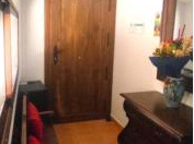 Casa en venta en Toledo, Castilla-La Mancha