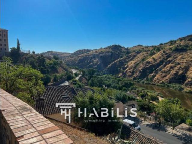 Casa en venta en Toledo