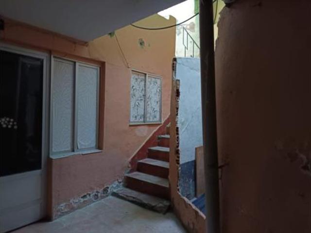 Casa en venta en Toledo, Castilla-La Mancha