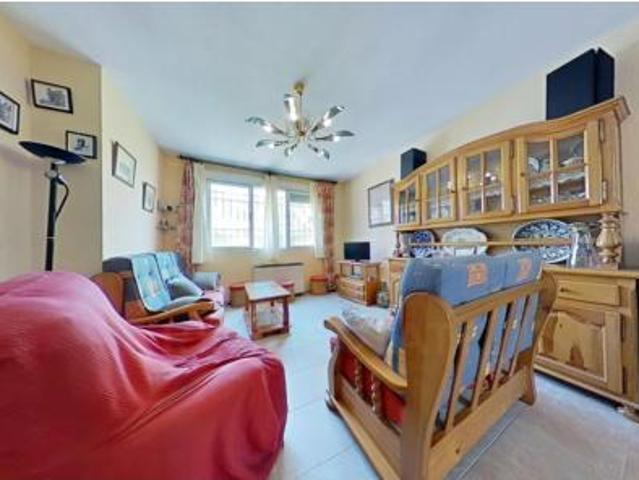 Casa en venta en Valparaíso, Toledo