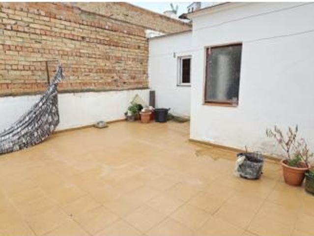 Casa en venta en Sierra de las Nieves, Andalucía