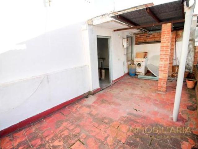 Casa en venta en Tolox