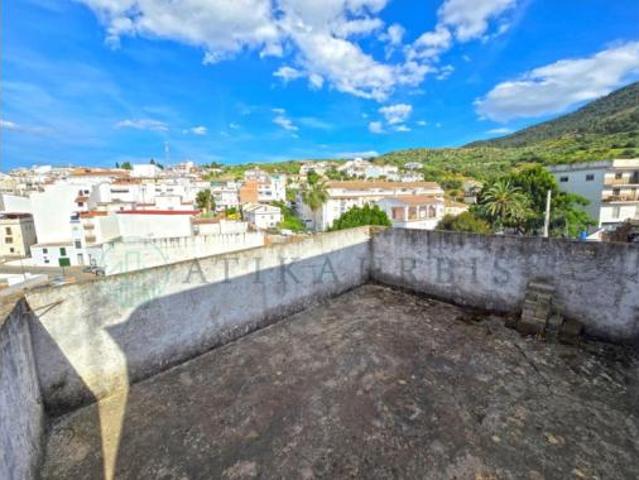 Casa en venta en Sierra de las Nieves, Andalucía