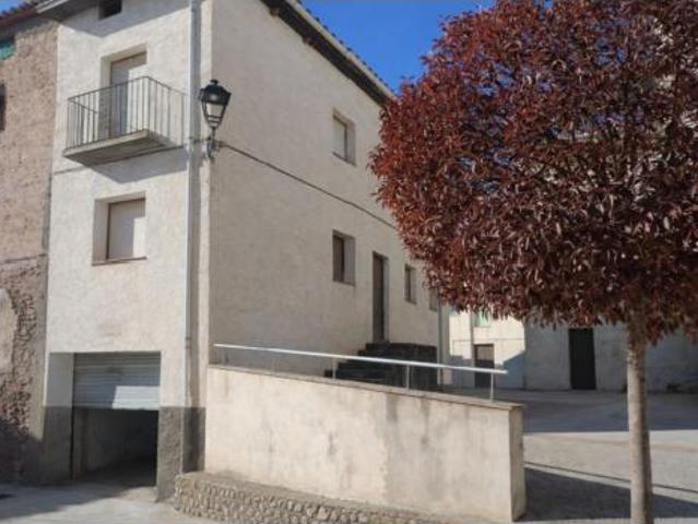 Casa en venta en Veracruz, Aragón