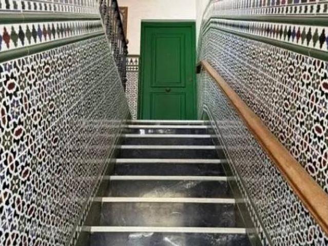 Casa en venta en Peralta, Tomares