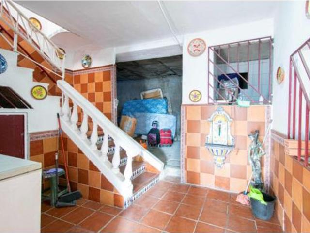 Casa en venta en Sport Aljarafe, Tomares