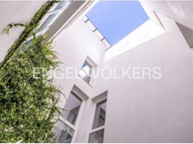 Casa en venta en Sport Aljarafe, Tomares