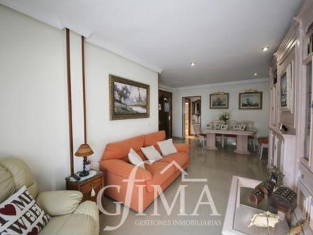 Casa en venta en Tomelloso, Castilla-La Mancha