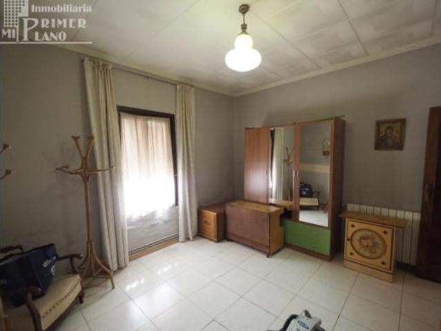 Casa en venta en Tomelloso, Castilla-La Mancha