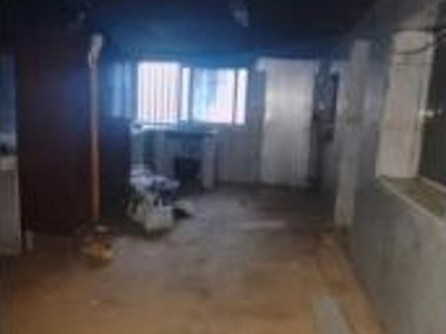 Casa en venta en Tomelloso, Castilla-La Mancha