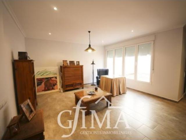 Casa en venta en Tomelloso, Castilla-La Mancha