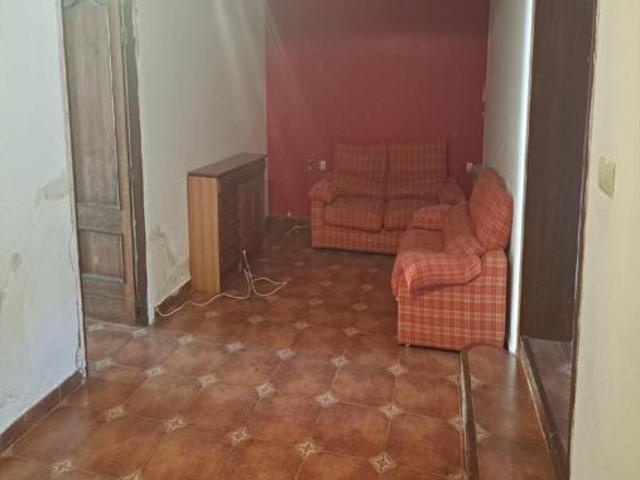 Casa en venta en Tomelloso, Ciudad Real