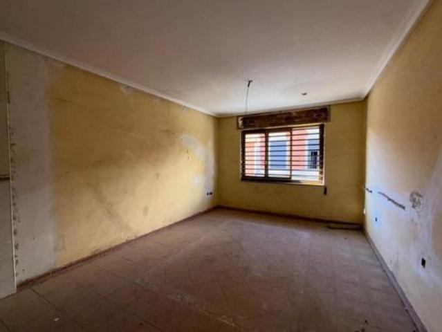 Casa en venta en Tomelloso, Castilla-La Mancha