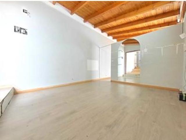 Casa en venta en Tomelloso, Castilla-La Mancha