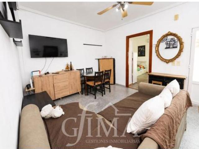 Casa en venta en Tomelloso, Castilla-La Mancha