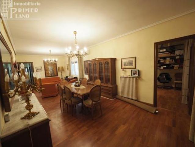 Casa en venta en Tomelloso, Castilla-La Mancha