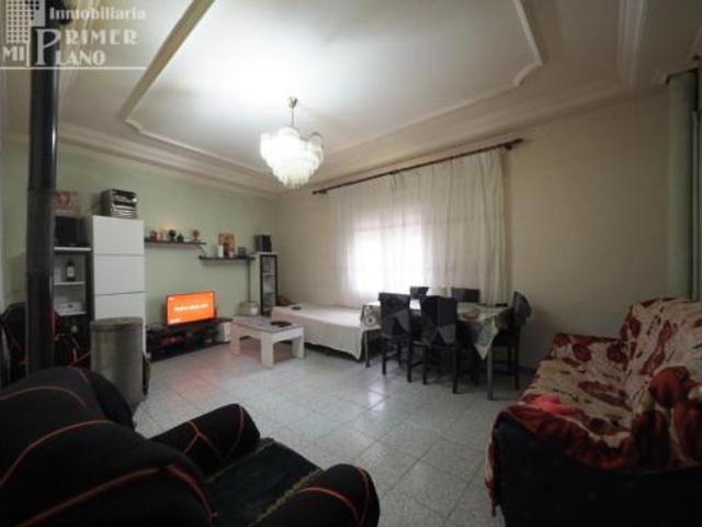 Casa en venta en Tomelloso, Castilla-La Mancha