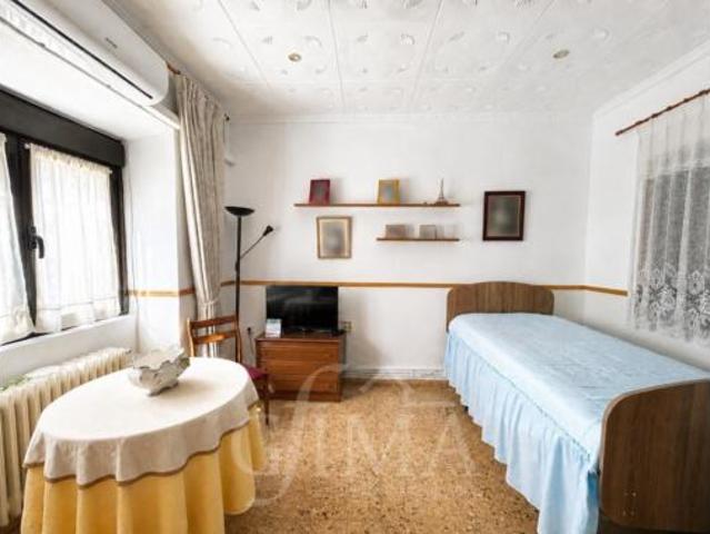 Casa en venta en Tomelloso, Castilla-La Mancha