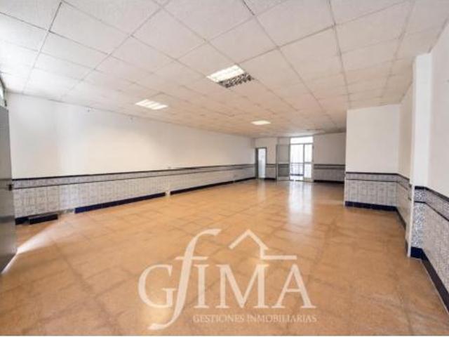 Casa en venta en Tomelloso, Castilla-La Mancha