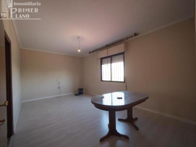Casa en venta en Tomelloso, Castilla-La Mancha