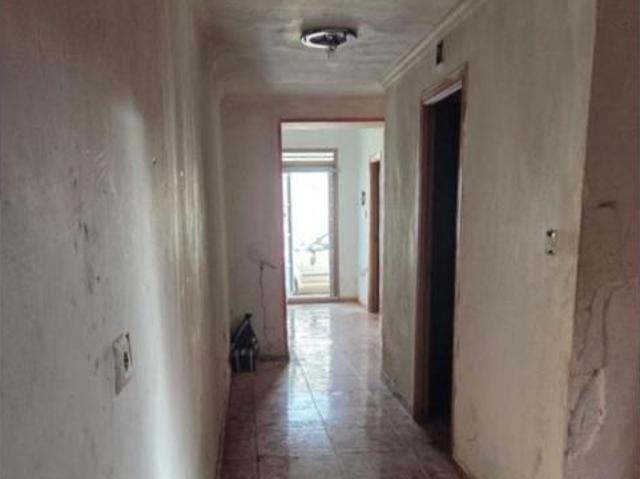 Casa en venta en Tomelloso, Castilla-La Mancha