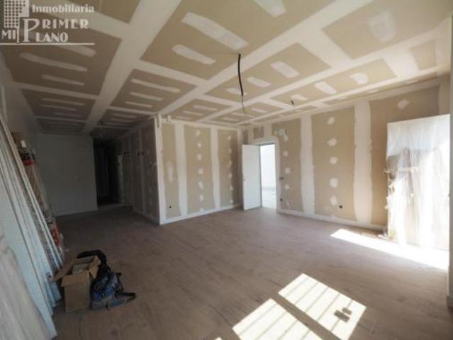 Casa en venta en Tomelloso, Castilla-La Mancha