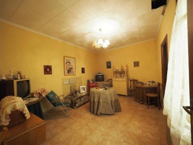Casa en venta en Tomelloso, Castilla-La Mancha