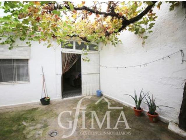 Casa en venta en Tomelloso, Castilla-La Mancha