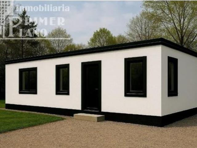 Casa en venta en Tomelloso, Castilla-La Mancha