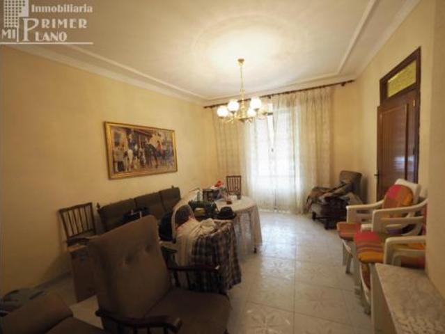 Casa en venta en Tomelloso, Castilla-La Mancha