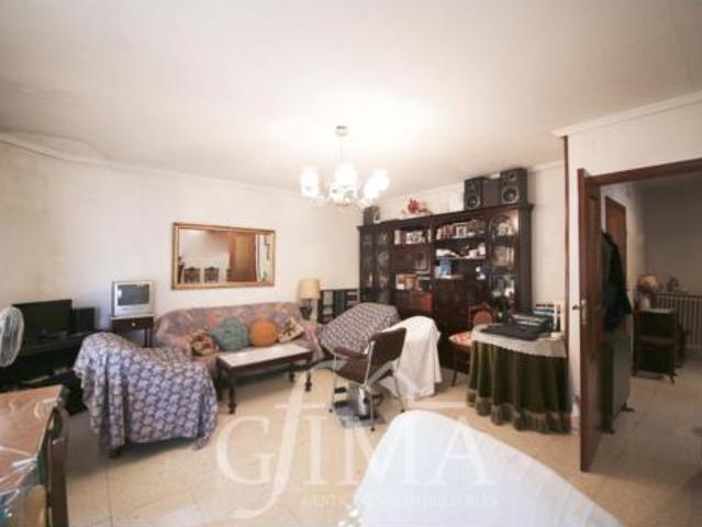 Casa en venta en Tomelloso, Castilla-La Mancha
