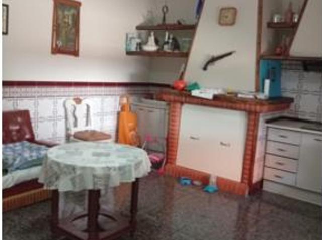 Casa en venta en Tomelloso, Castilla-La Mancha