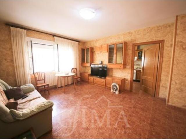 Casa en venta en Tomelloso, Castilla-La Mancha
