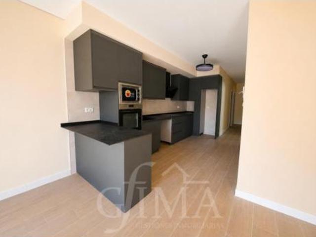 Casa en venta en Tomelloso, Ciudad Real