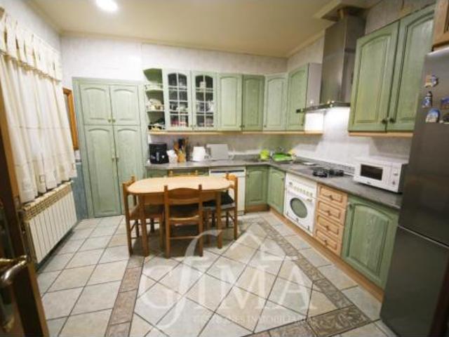 Casa en venta en Tomelloso, Castilla-La Mancha
