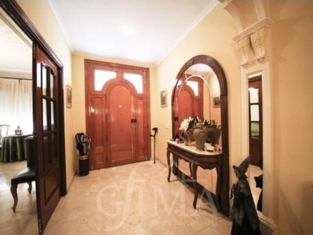 Casa en venta en Tomelloso, Castilla-La Mancha
